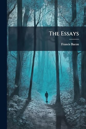 The Essays