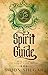 Spirit Guide by Simon Shugar