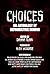 Choices by Dianna Gunn