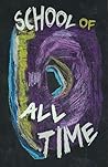 School of All Time