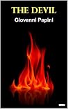 The Devil - Giova...
