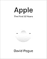 Apple: The First ...