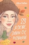 23 jesienie, zani...