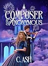 Composer Anonymous