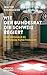Wie der Bundesrat die Schweiz regiert und weshalb es trotzdem... by Walter Thurnherr Wie der Bundesrat die Schweiz regiert und weshalb es trotzdem... by Walter Thurnherr
