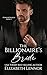 The Billionaire's Bride (Power & Passion #4)