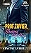 Prof. Zavier, Suami Cik Sinis