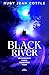 Black River by Ruby Jean Cottle Black River by Ruby Jean Cottle