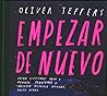 Empezar de nuevo