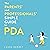 The Parents’ and Professionals’ Simple Guide to PDA