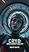 CRYO by David Wayne