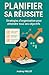 Planifier sa réussite : Str...