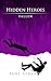 Hidden Heroes: Fallen