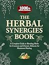 The Herbal Synerg...