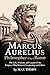 Marcus Aurelius Philosopher...