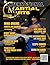 International Martial Arts ...
