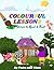 Colorful Lessons by Siddhi Palande