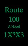 Route 100 Route 100