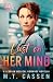 Lust on her Mind (Lust and ...