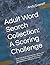 Adult Word Search Collectio...