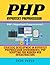 PHP Hypertext Preprocessor by INDU PATLE