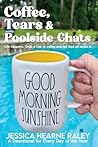 Coffee, Tears & P...