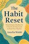The Habit Reset: ...