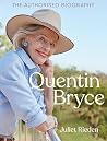 Quentin Bryce: Th...