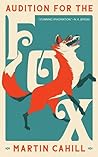 Audition For The Fox