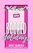 Booked for the Holidays