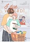 I due del venerdì by Ooi Ooi