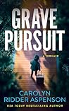 Grave Pursuit