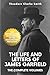 The Life and Letters of James Garfield: The Complete Volumes