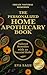 The Personalized Home Apoth...