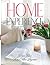 Home Experience by Devi Titus