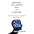 Artificial Intelligence and the Christian: Understanding AI's Promises and Pitfalls