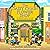 The Daisy Chain Flower Shop (Dream Harbor, #6)