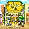 The Daisy Chain F...