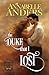 The Duke that I Lost by Annabelle Anders