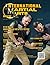 International Martial Arts ...