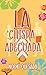 La chispa adecuada: Un amor inesperado con sabor a mar (Spanish Edition)