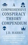 A Comprehensive C...