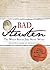Bad Austen: The Worst Stori...