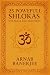 25 Powerful Shlokas for Pea...