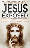 JESUS EXPOSED: Th...