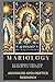 Mariology: An Introduction ...