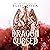 Dragon Cursed: Dragon Cursed, Book 1