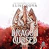Dragon Cursed: Dr...