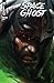 Space Ghost (Vol. 2) #1