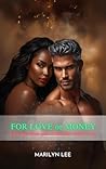 For Love or Money